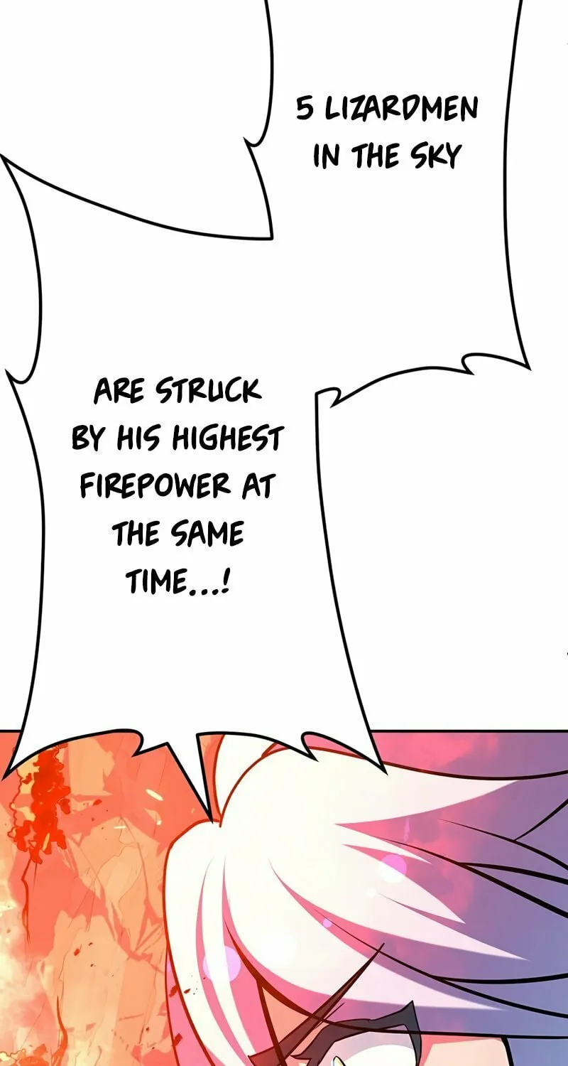 Solo Shinkan no VRMMO Boukenki (GIGATOON Studio) Chapter 23 page 76 - 