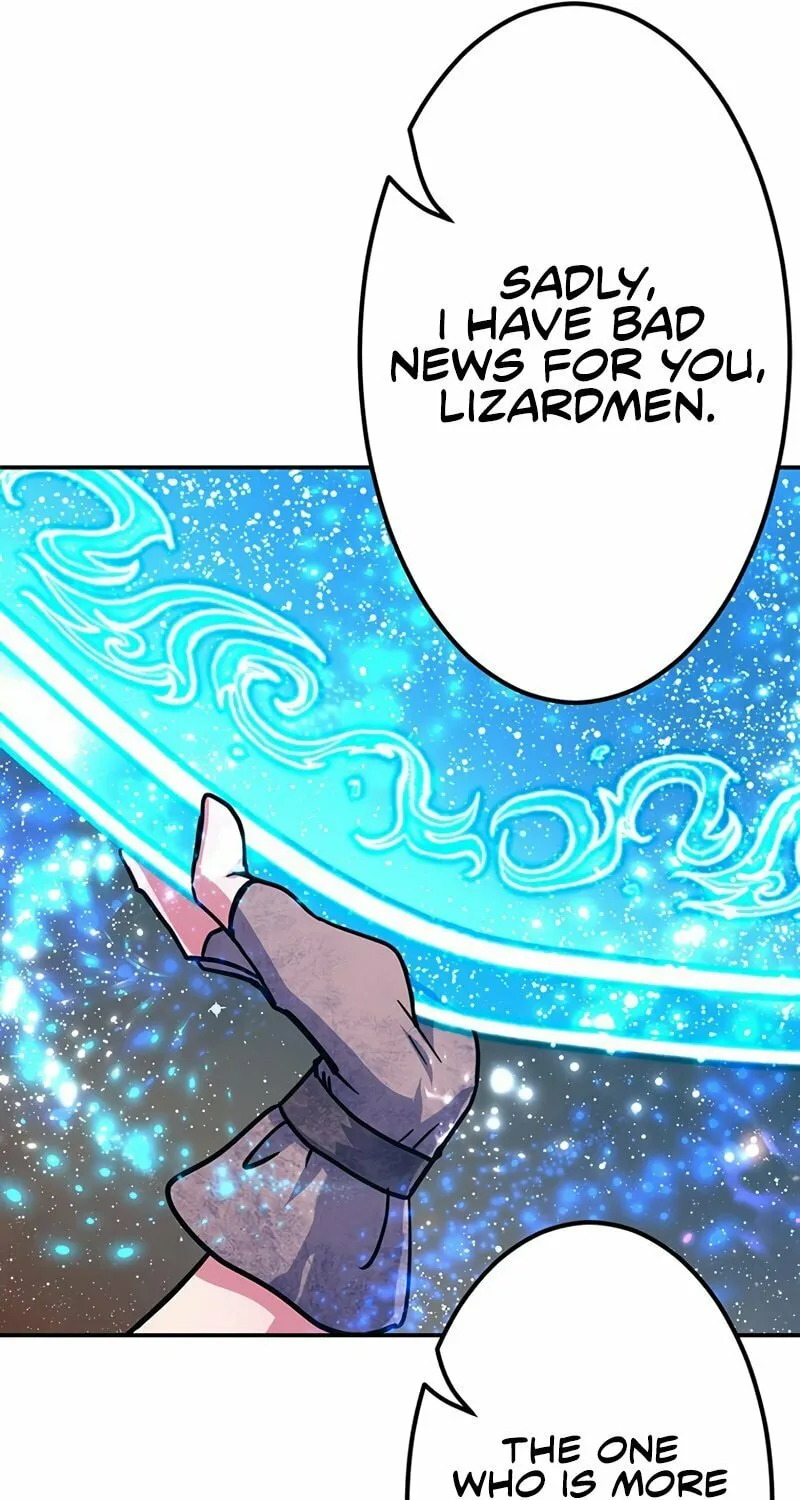 Solo Shinkan no VRMMO Boukenki (GIGATOON Studio) Chapter 23 page 78 - 