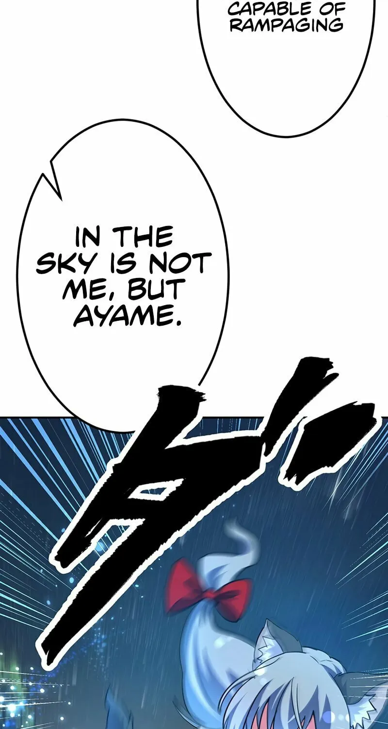 Solo Shinkan no VRMMO Boukenki (GIGATOON Studio) Chapter 23 page 79 - 