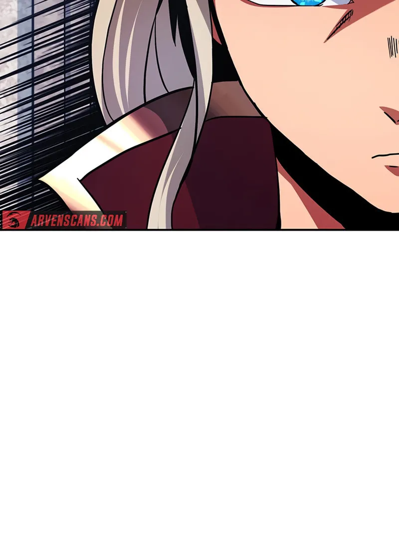 Solo Shinkan no VRMMO Boukenki (GIGATOON Studio) Chapter 23 page 9 - 