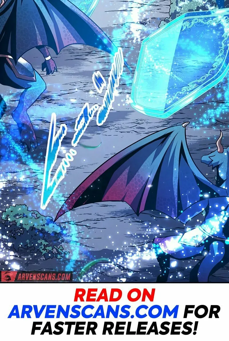 Solo Shinkan no VRMMO Boukenki (GIGATOON Studio) Chapter 23 page 84 - 