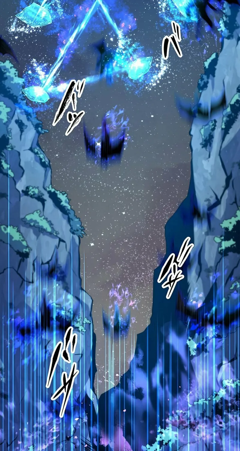 Solo Shinkan no VRMMO Boukenki (GIGATOON Studio) Chapter 23 page 88 - 