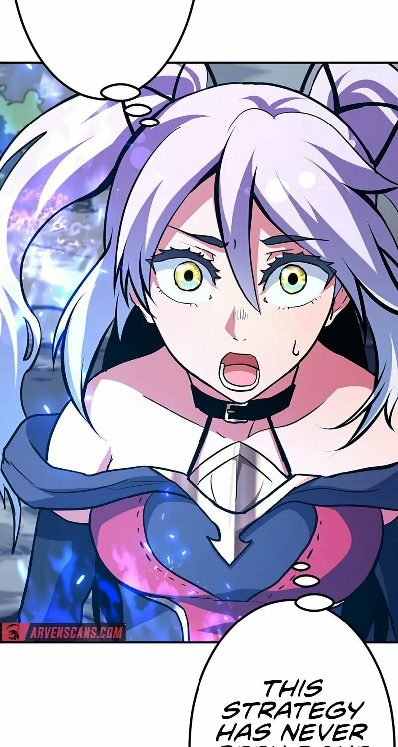 Solo Shinkan no VRMMO Boukenki (GIGATOON Studio) Chapter 23 page 90 - 