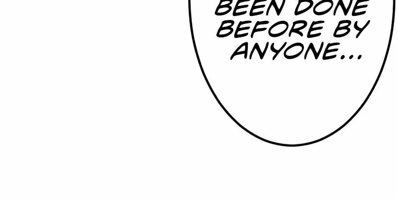 Solo Shinkan no VRMMO Boukenki (GIGATOON Studio) Chapter 23 page 91 - 