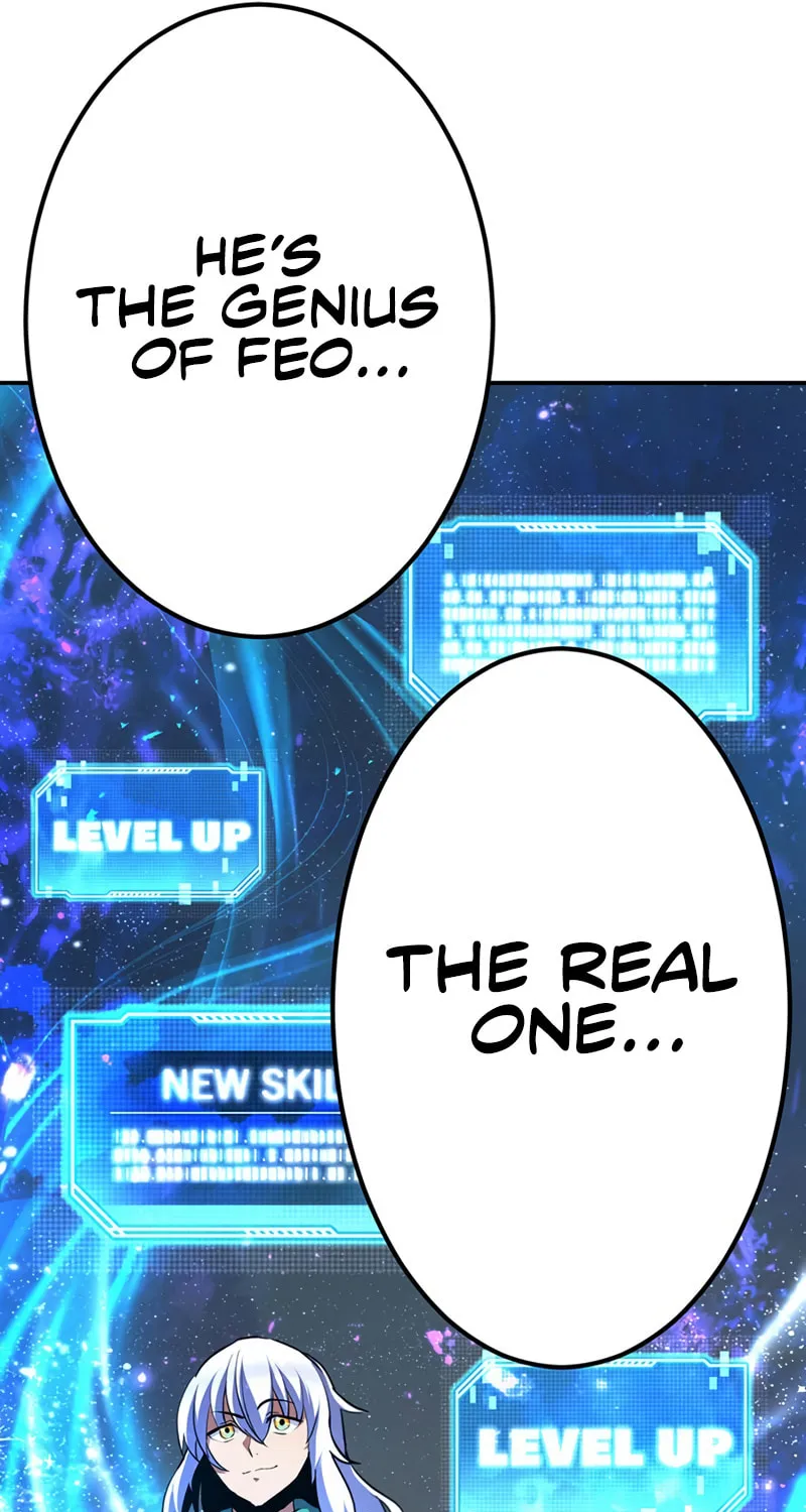 Solo Shinkan no VRMMO Boukenki (GIGATOON Studio) Chapter 23 page 92 - 