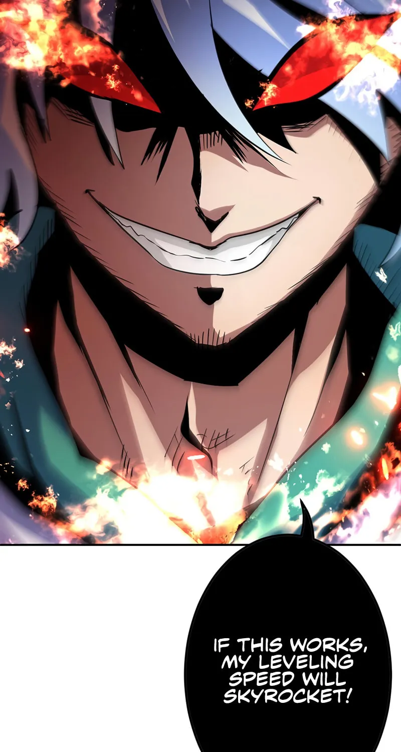 Solo Shinkan no VRMMO Boukenki (GIGATOON Studio) Chapter 23 page 97 - 