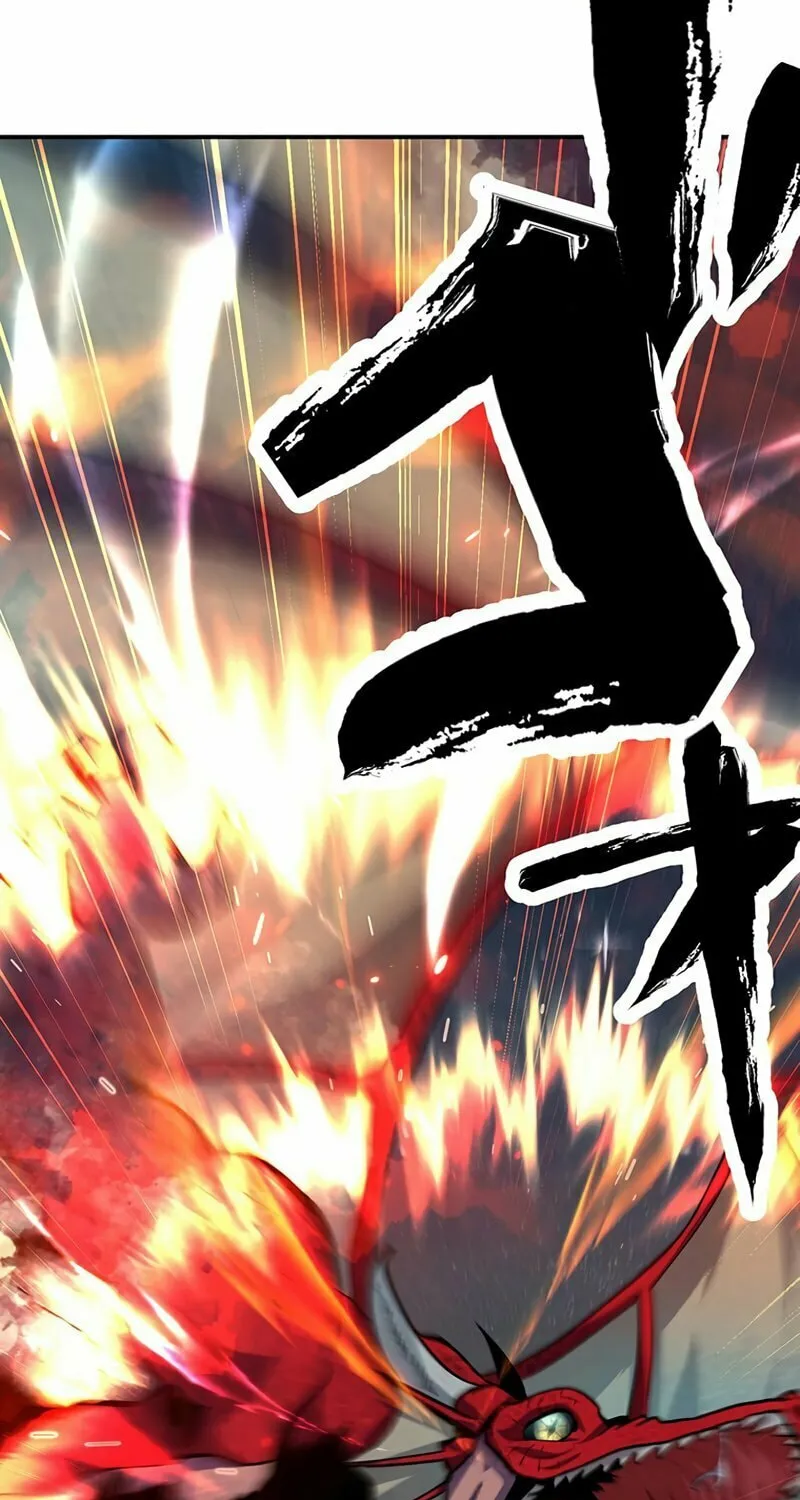 Solo Shinkan no VRMMO Boukenki (GIGATOON Studio) Chapter 24 page 102 - 