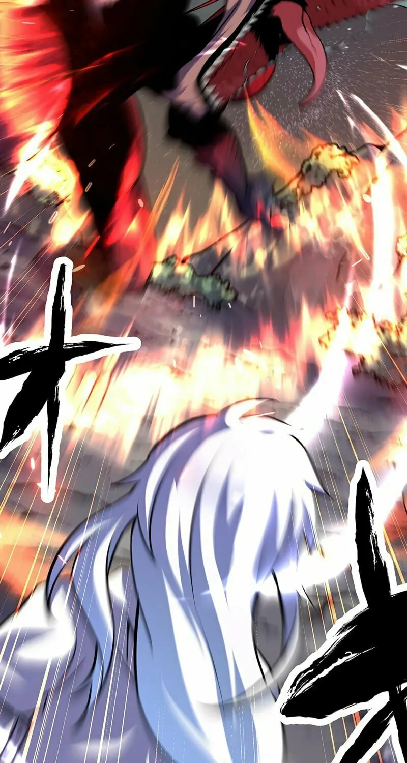 Solo Shinkan no VRMMO Boukenki (GIGATOON Studio) Chapter 24 page 103 - 