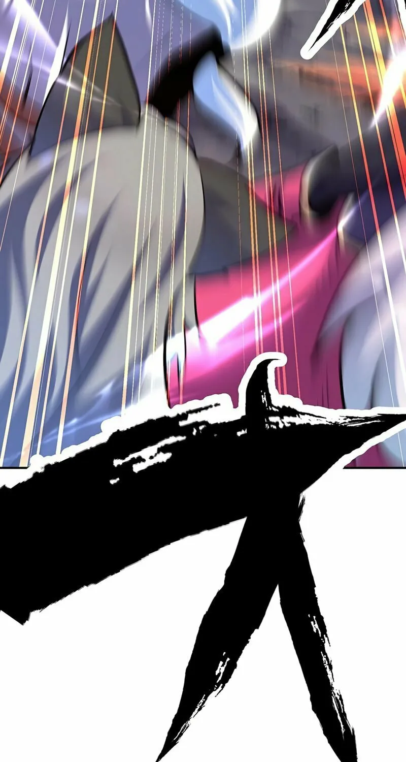 Solo Shinkan no VRMMO Boukenki (GIGATOON Studio) Chapter 24 page 104 - 