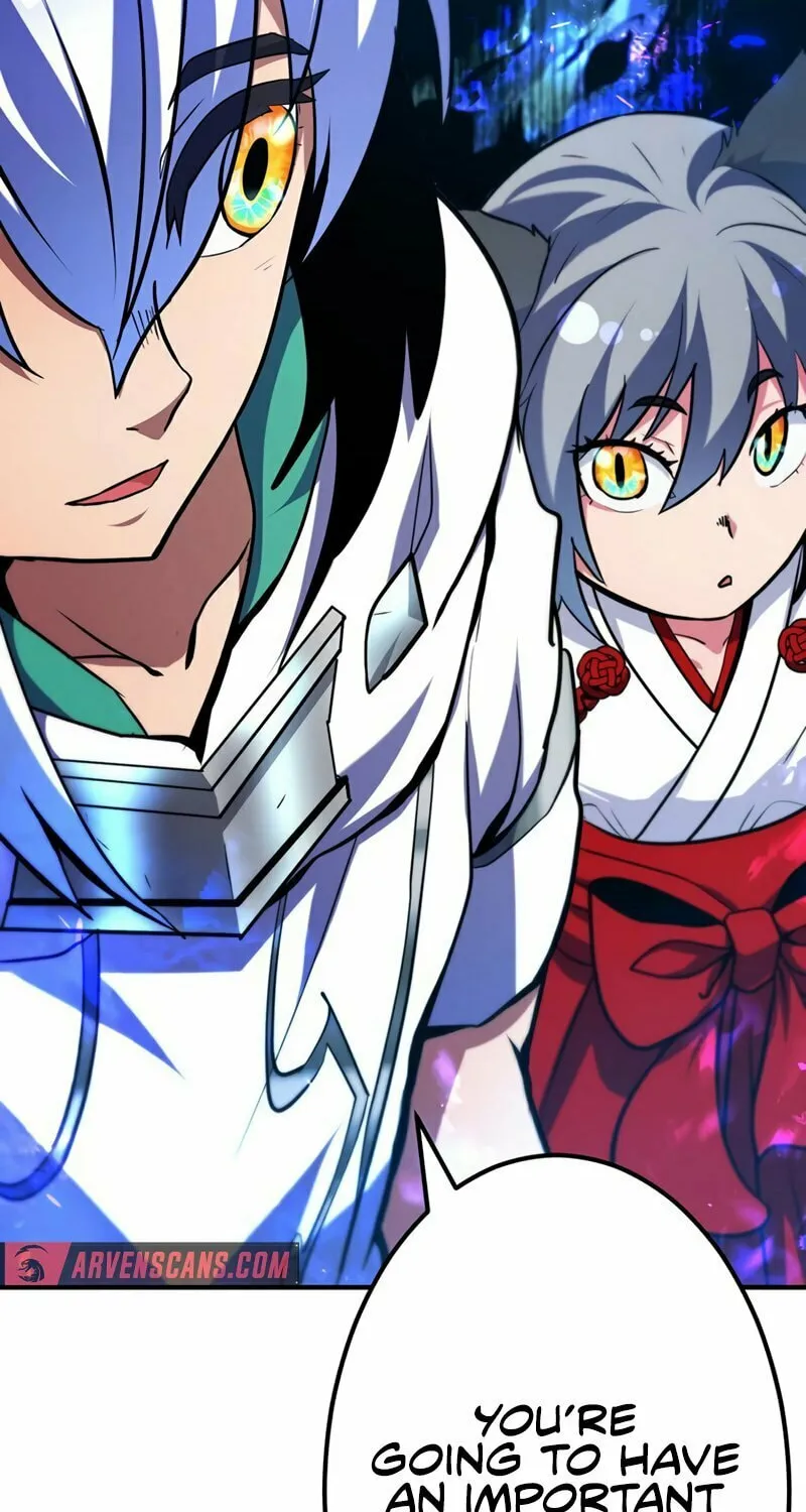 Solo Shinkan no VRMMO Boukenki (GIGATOON Studio) Chapter 24 page 15 - 
