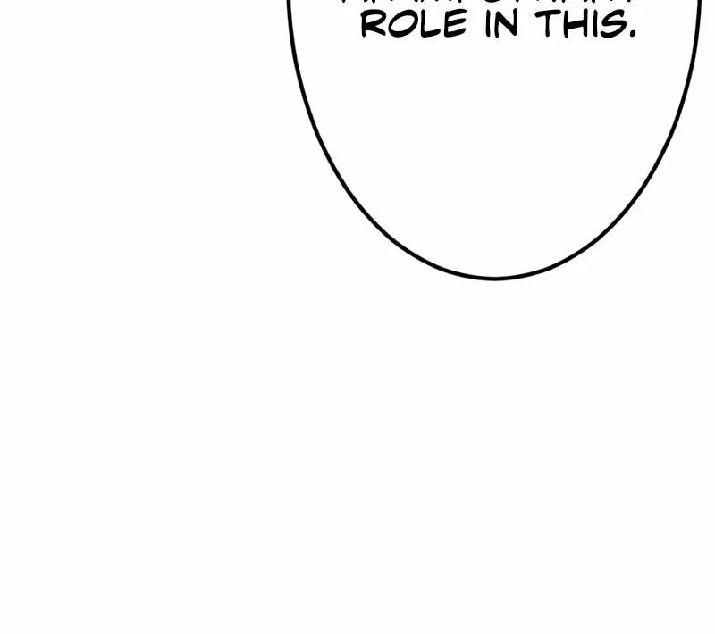 Solo Shinkan no VRMMO Boukenki (GIGATOON Studio) Chapter 24 page 16 - 