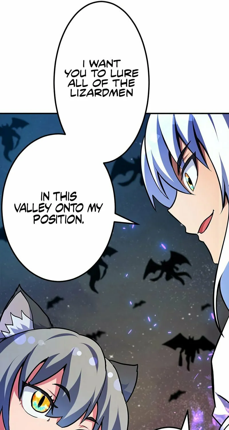 Solo Shinkan no VRMMO Boukenki (GIGATOON Studio) Chapter 24 page 17 - 