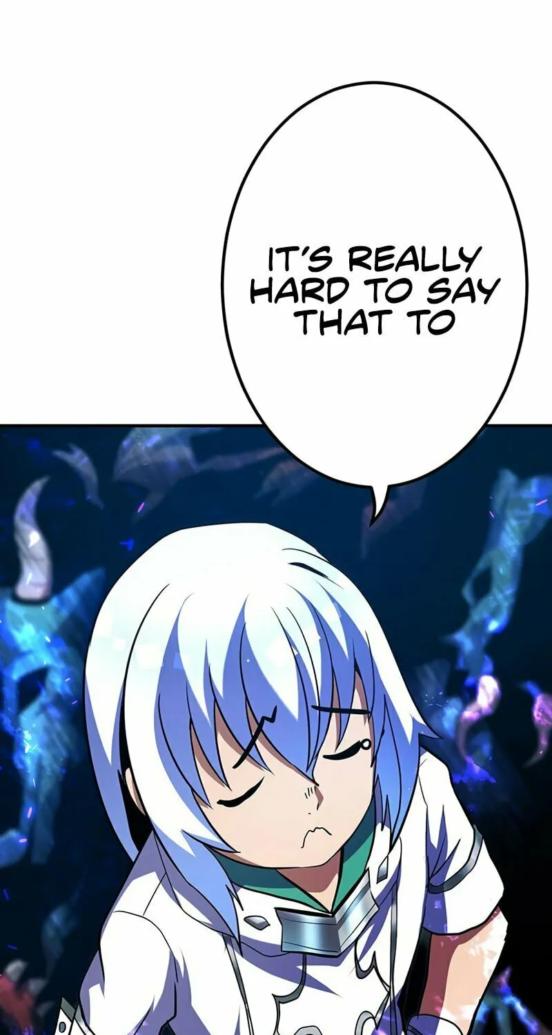 Solo Shinkan no VRMMO Boukenki (GIGATOON Studio) Chapter 24 page 21 - 