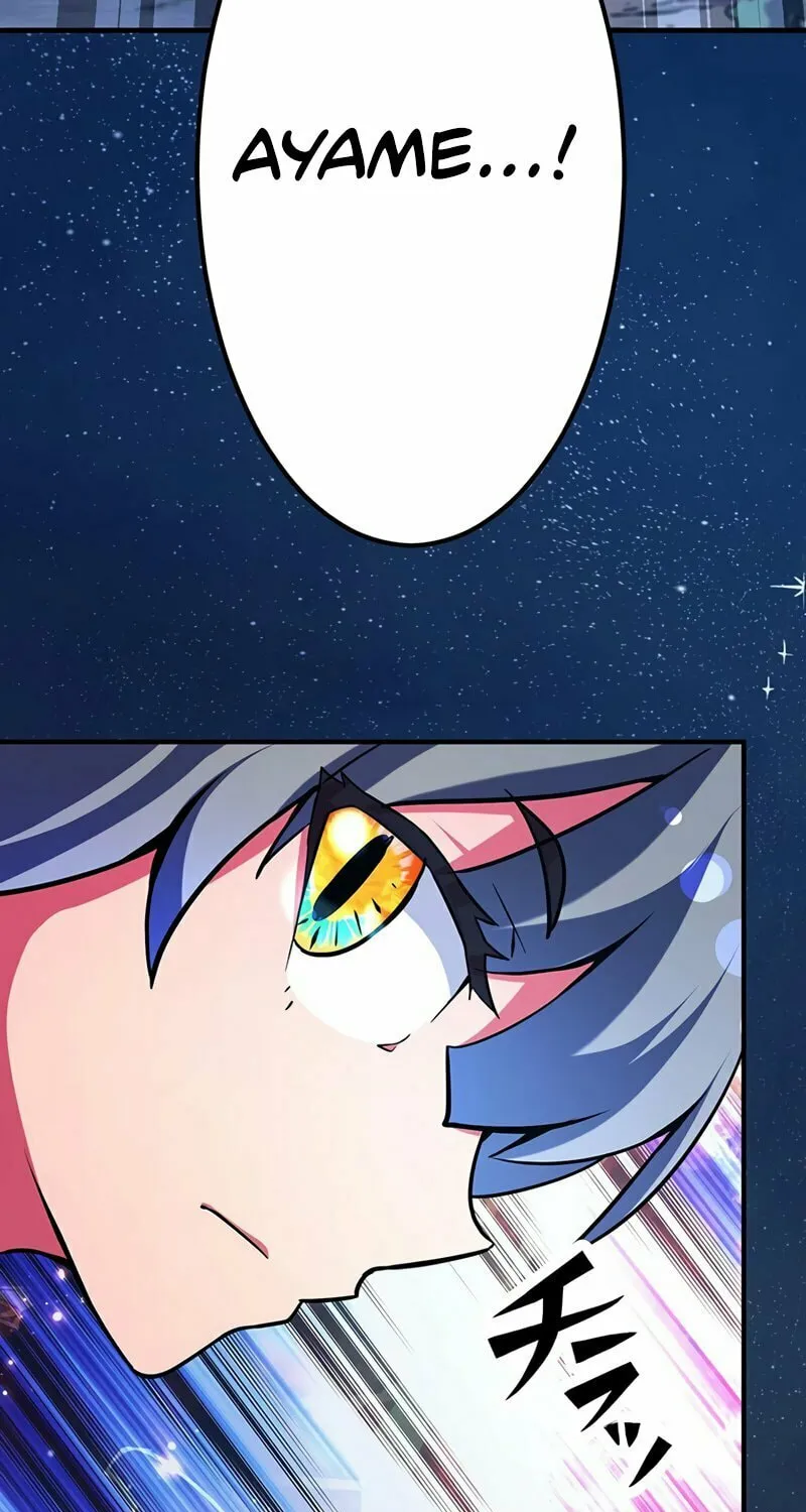 Solo Shinkan no VRMMO Boukenki (GIGATOON Studio) Chapter 24 page 27 - 