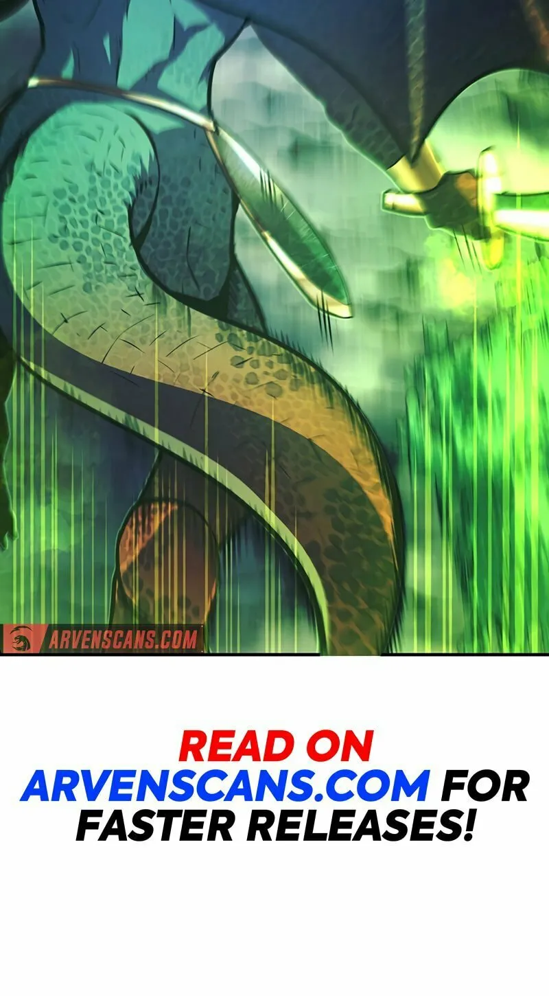 Solo Shinkan no VRMMO Boukenki (GIGATOON Studio) Chapter 24 page 31 - 