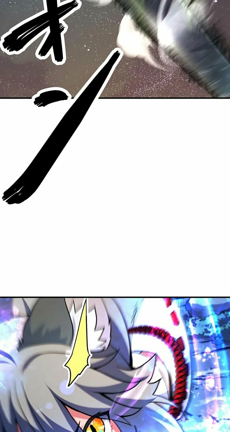 Solo Shinkan no VRMMO Boukenki (GIGATOON Studio) Chapter 24 page 33 - 