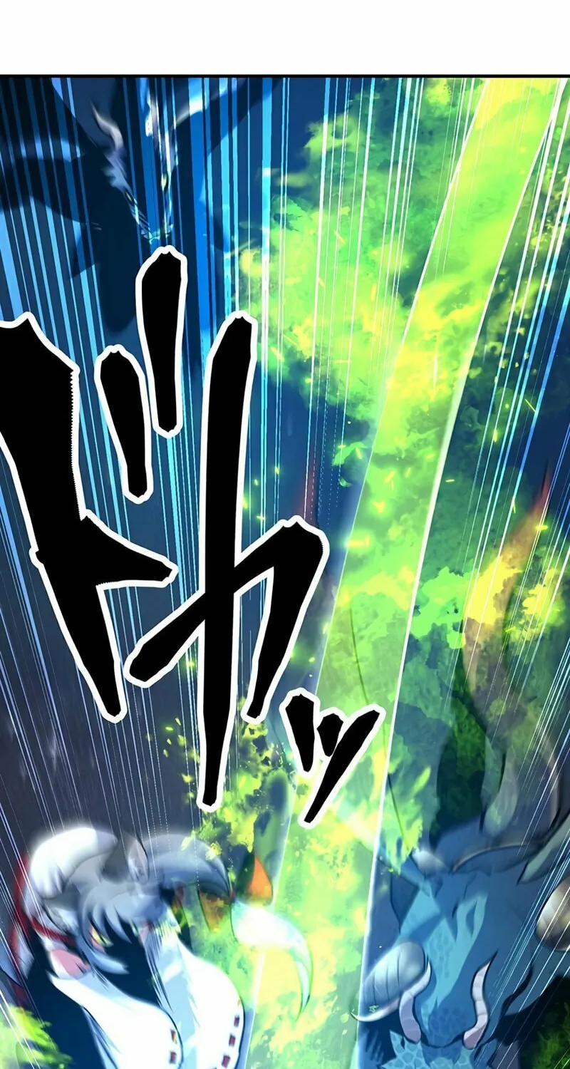 Solo Shinkan no VRMMO Boukenki (GIGATOON Studio) Chapter 24 page 35 - 