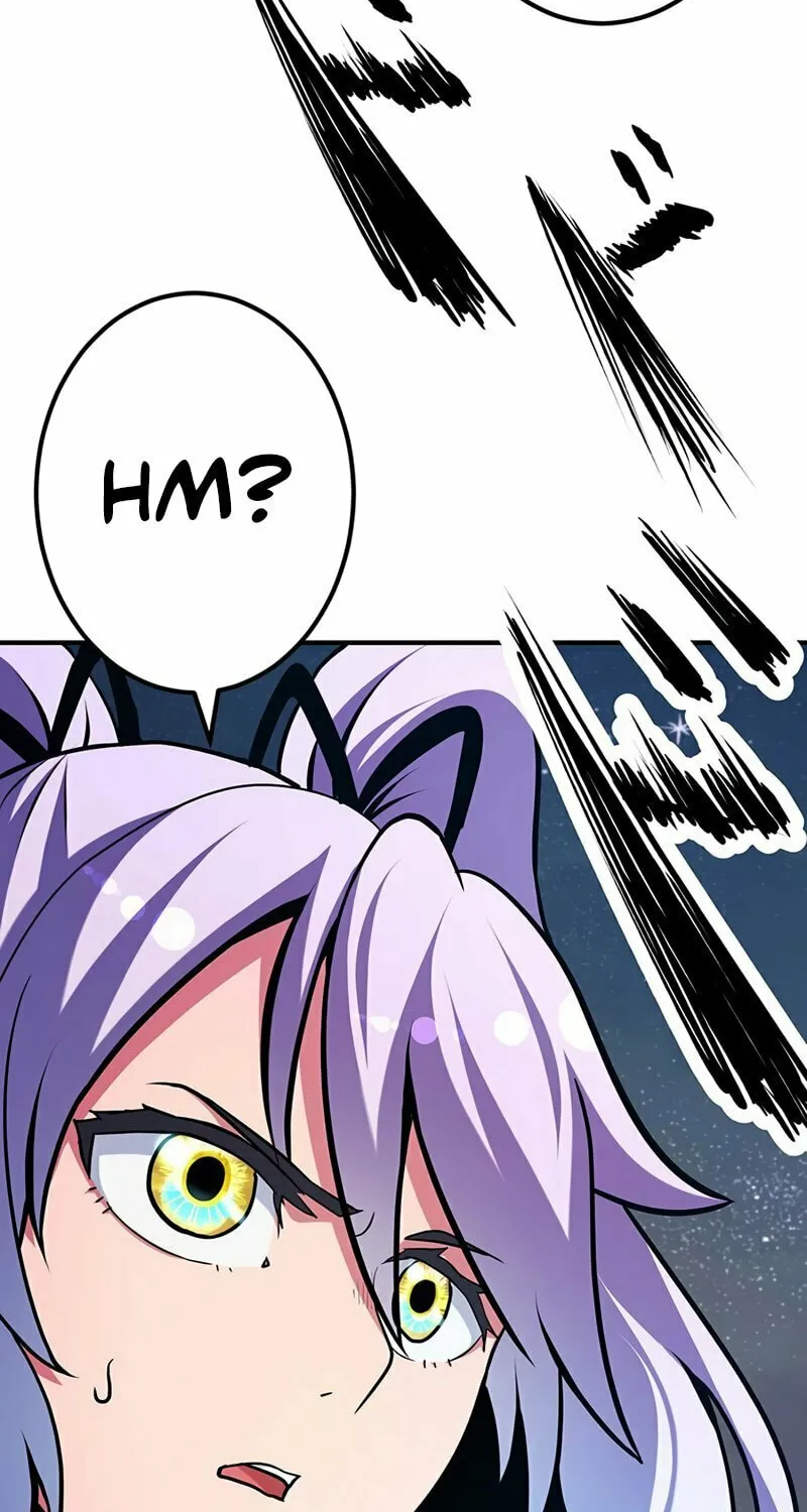 Solo Shinkan no VRMMO Boukenki (GIGATOON Studio) Chapter 24 page 43 - 