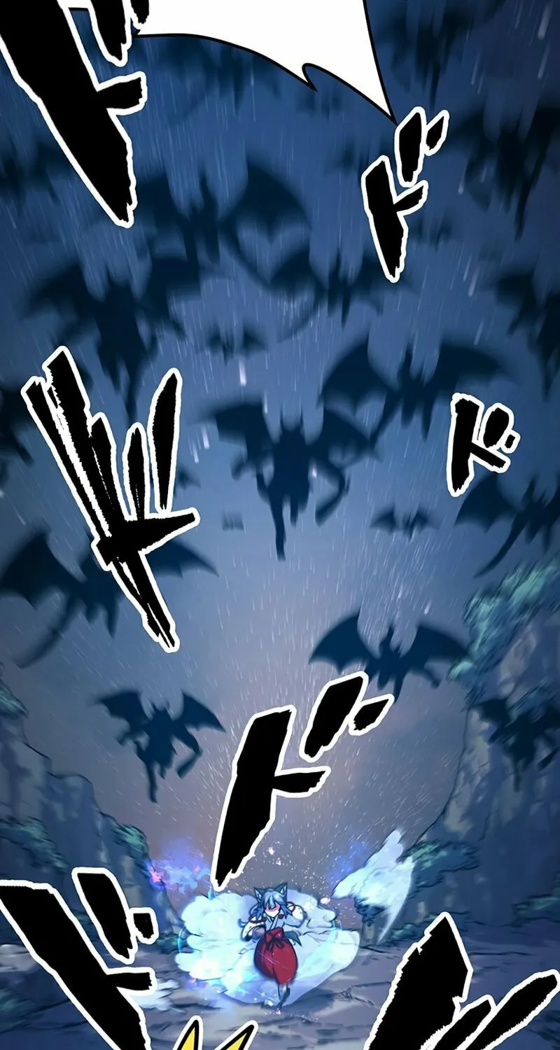 Solo Shinkan no VRMMO Boukenki (GIGATOON Studio) Chapter 24 page 45 - 