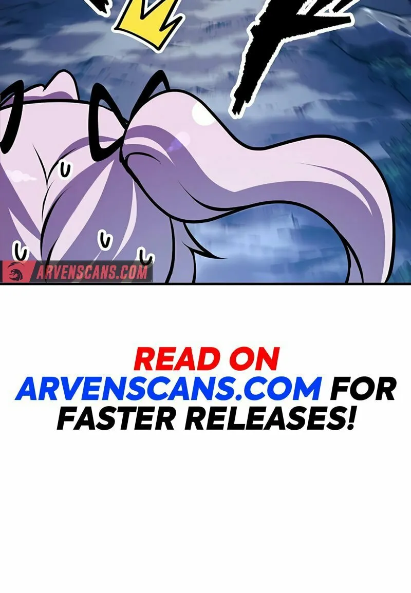 Solo Shinkan no VRMMO Boukenki (GIGATOON Studio) Chapter 24 page 46 - 