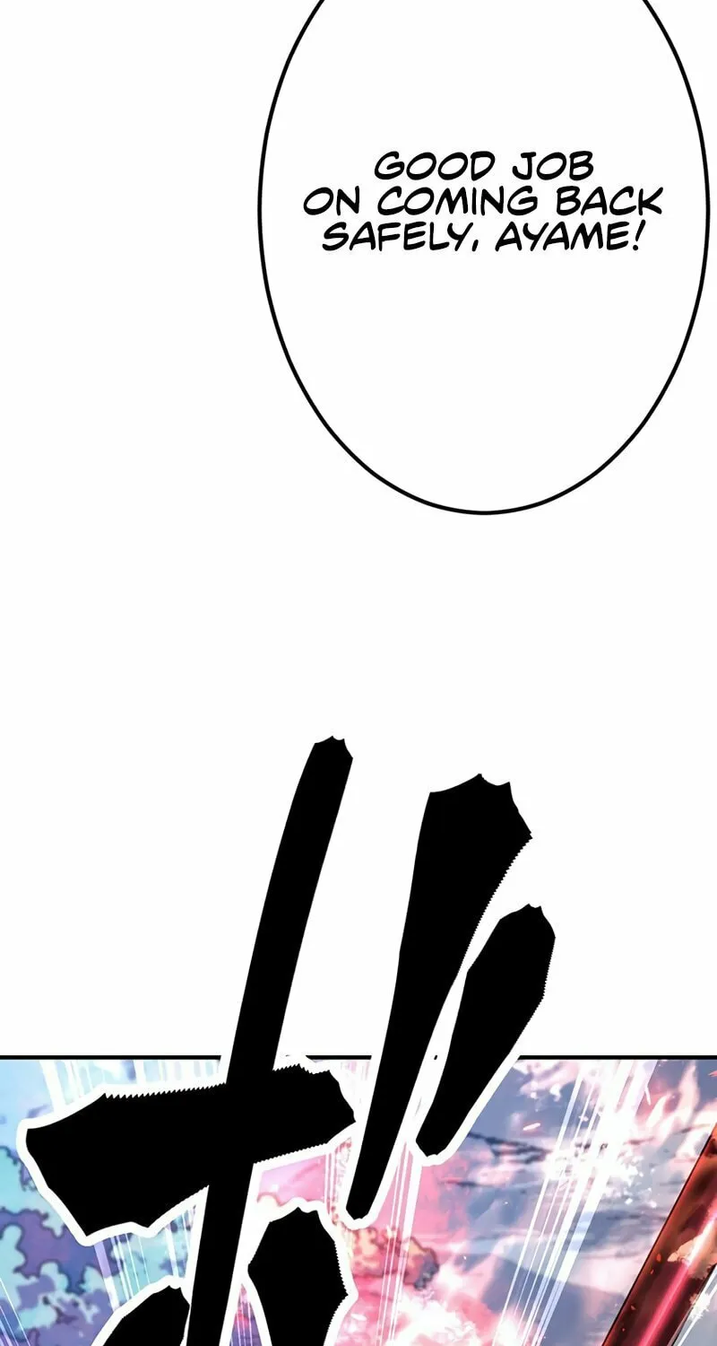 Solo Shinkan no VRMMO Boukenki (GIGATOON Studio) Chapter 24 page 48 - 