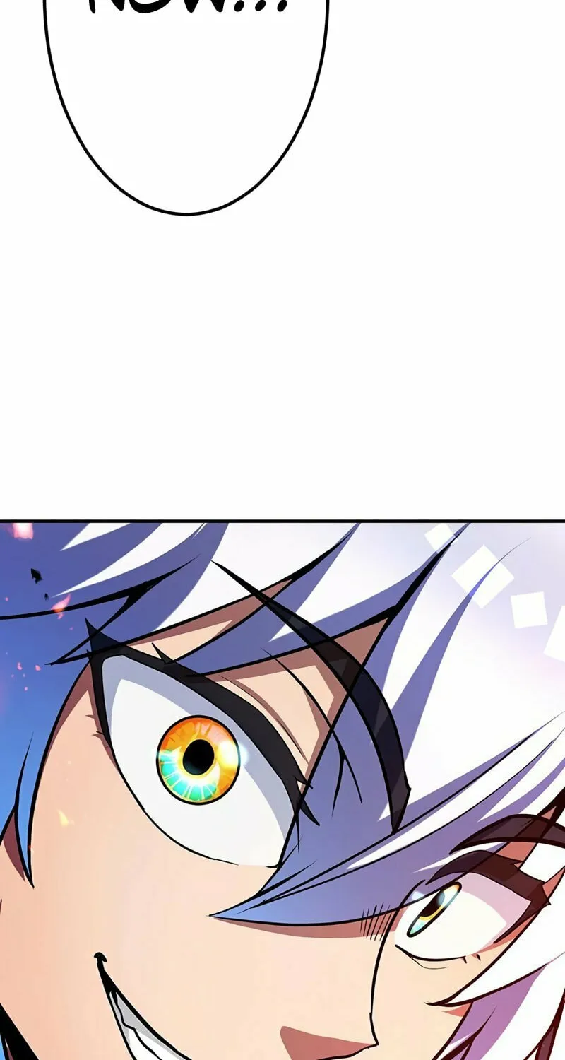Solo Shinkan no VRMMO Boukenki (GIGATOON Studio) Chapter 24 page 50 - 
