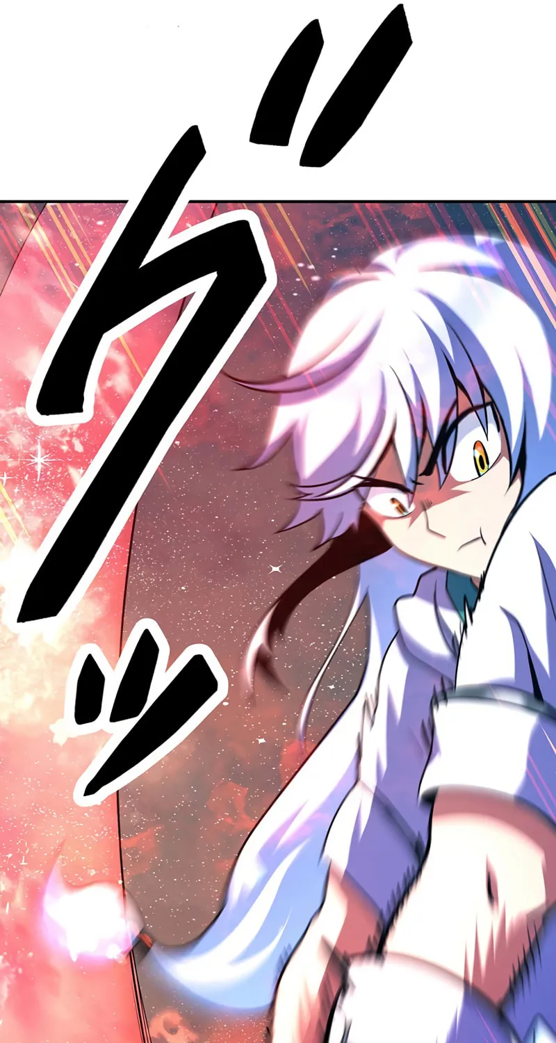 Solo Shinkan no VRMMO Boukenki (GIGATOON Studio) Chapter 24 page 55 - 