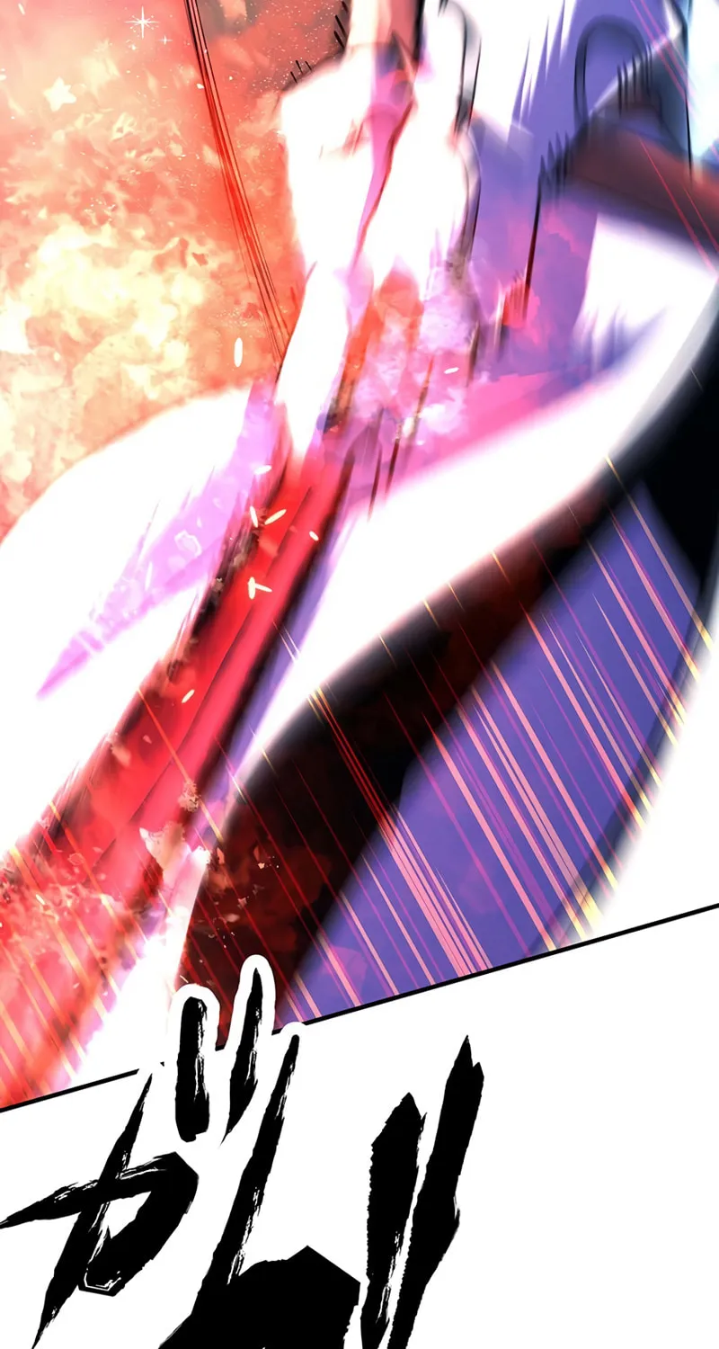 Solo Shinkan no VRMMO Boukenki (GIGATOON Studio) Chapter 24 page 56 - 