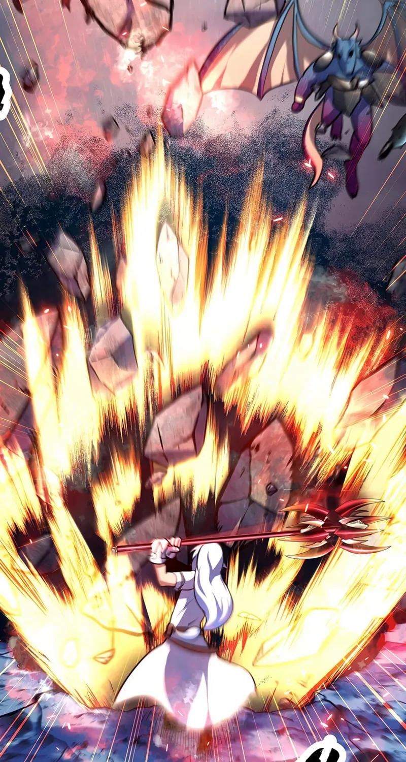 Solo Shinkan no VRMMO Boukenki (GIGATOON Studio) Chapter 24 page 59 - 