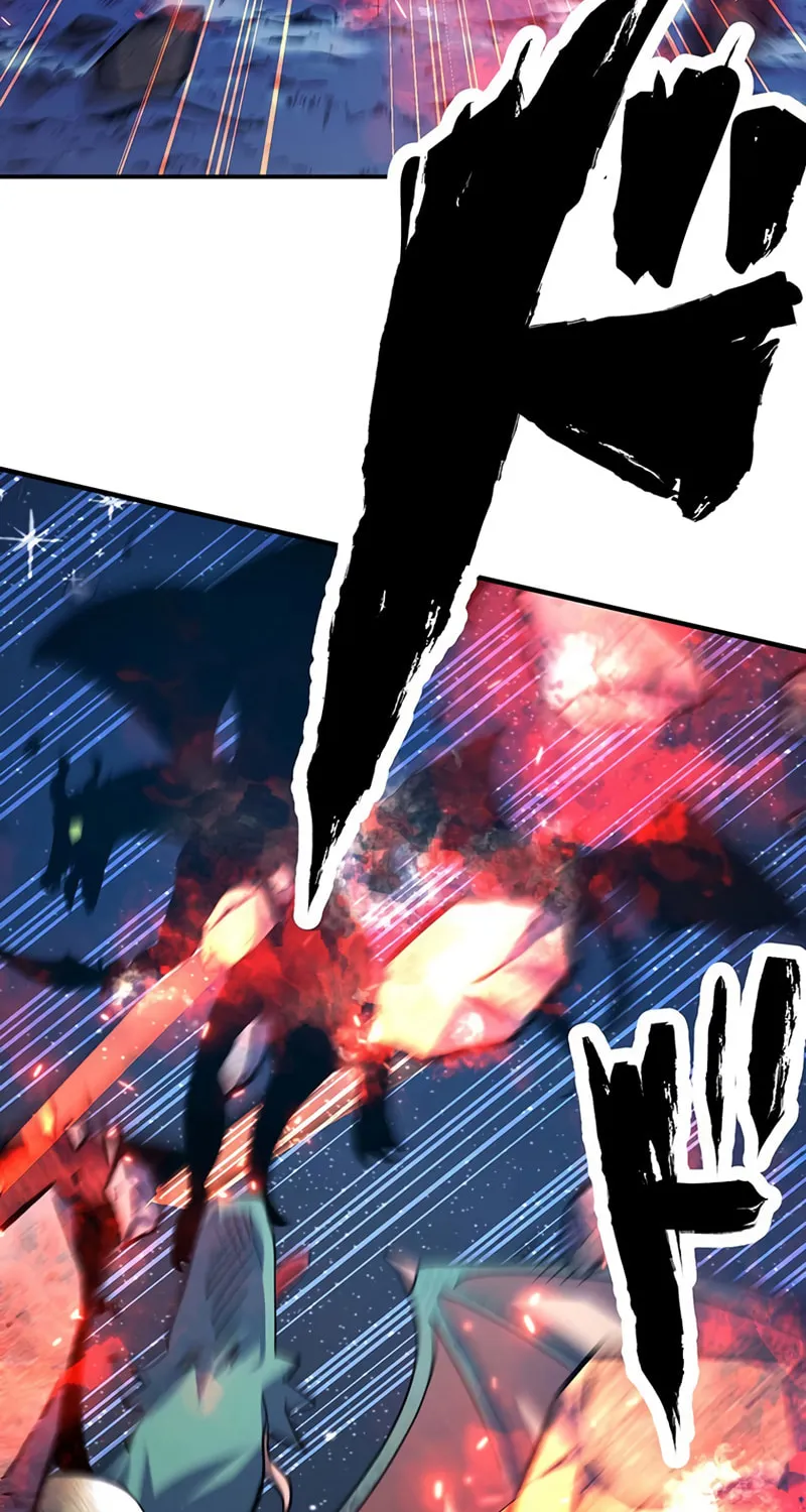 Solo Shinkan no VRMMO Boukenki (GIGATOON Studio) Chapter 24 page 60 - 
