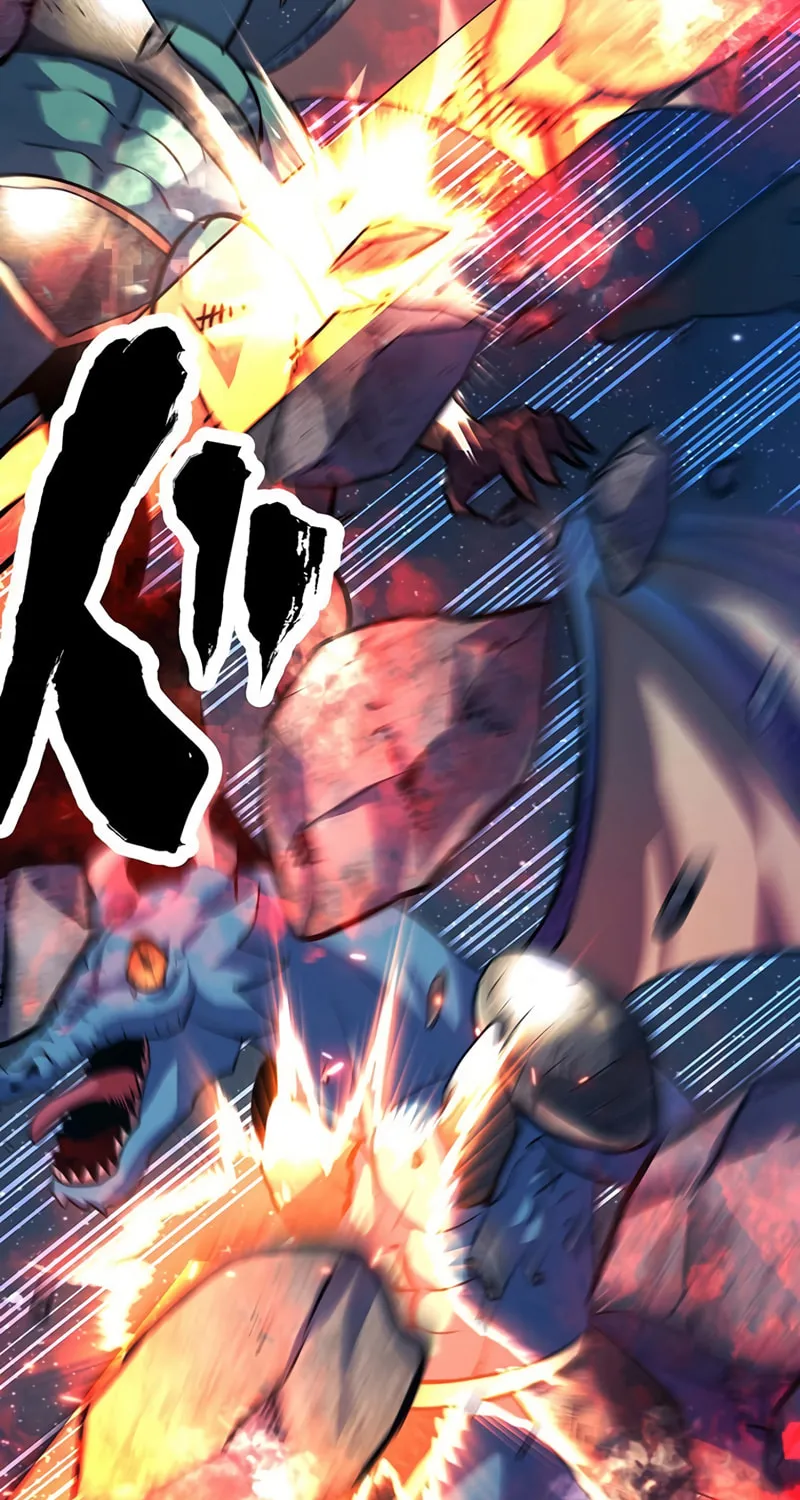 Solo Shinkan no VRMMO Boukenki (GIGATOON Studio) Chapter 24 page 61 - 