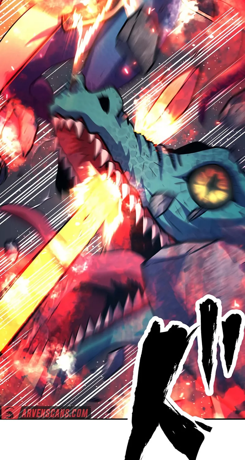 Solo Shinkan no VRMMO Boukenki (GIGATOON Studio) Chapter 24 page 62 - 