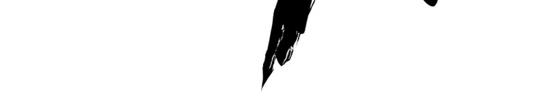 Solo Shinkan no VRMMO Boukenki (GIGATOON Studio) Chapter 24 page 63 - 