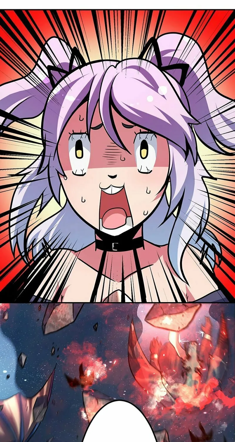 Solo Shinkan no VRMMO Boukenki (GIGATOON Studio) Chapter 24 page 64 - 