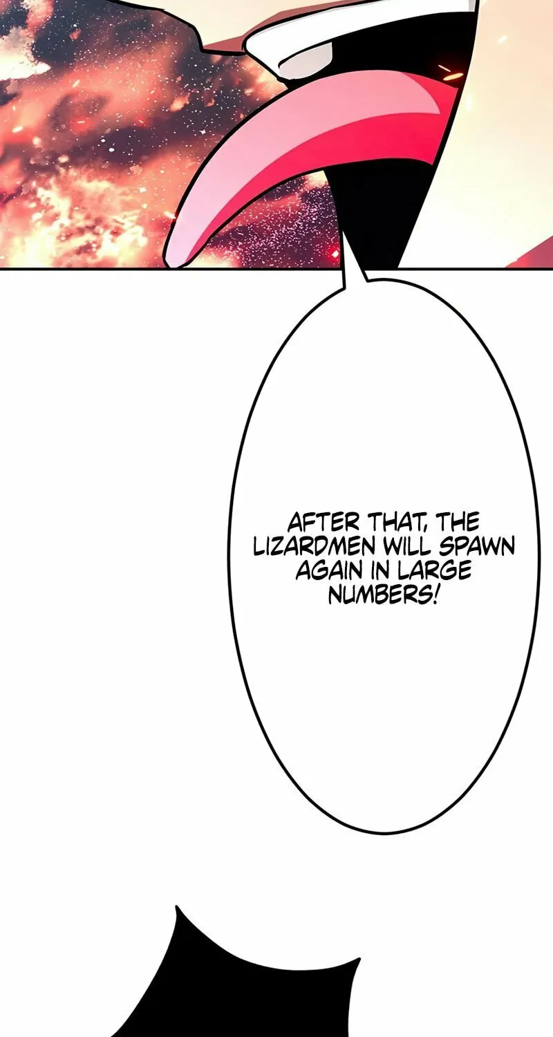 Solo Shinkan no VRMMO Boukenki (GIGATOON Studio) Chapter 24 page 72 - 