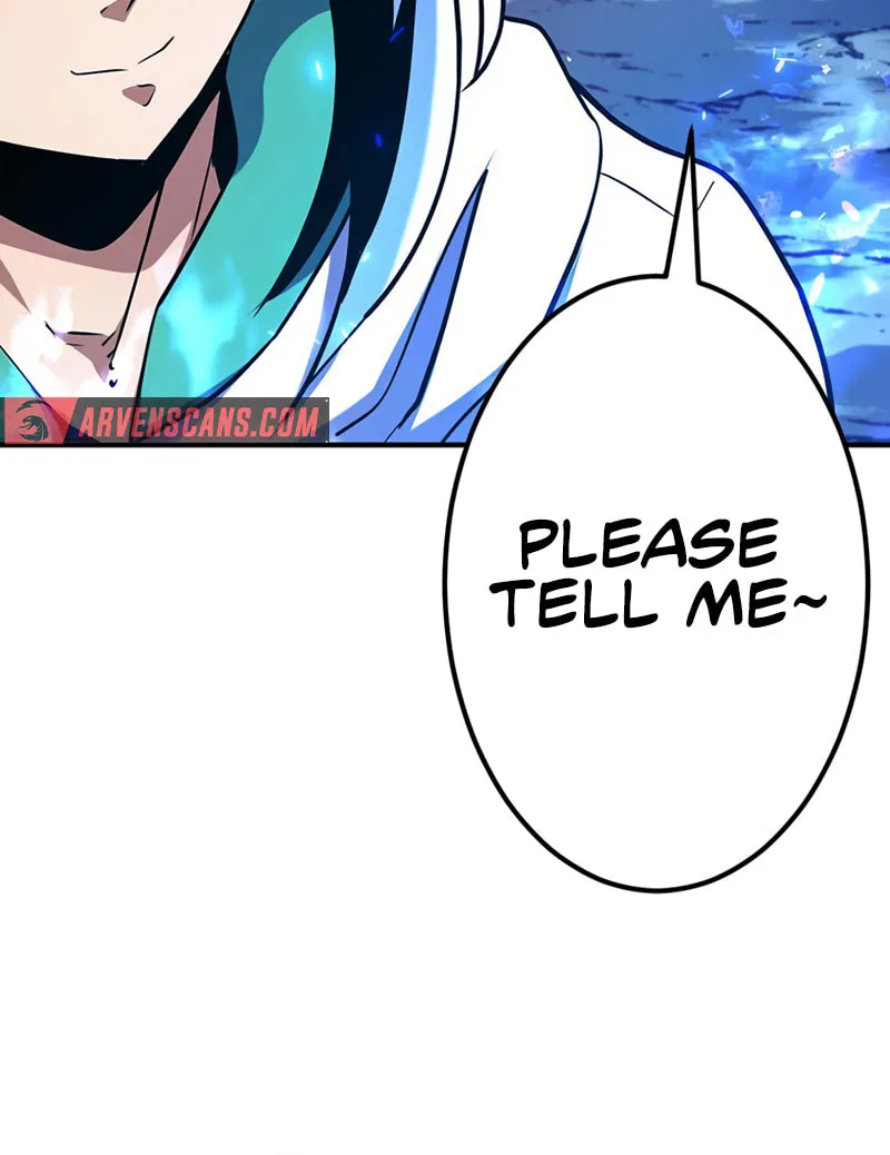 Solo Shinkan no VRMMO Boukenki (GIGATOON Studio) Chapter 24 page 9 - 