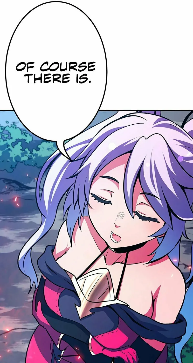 Solo Shinkan no VRMMO Boukenki (GIGATOON Studio) Chapter 24 page 85 - 