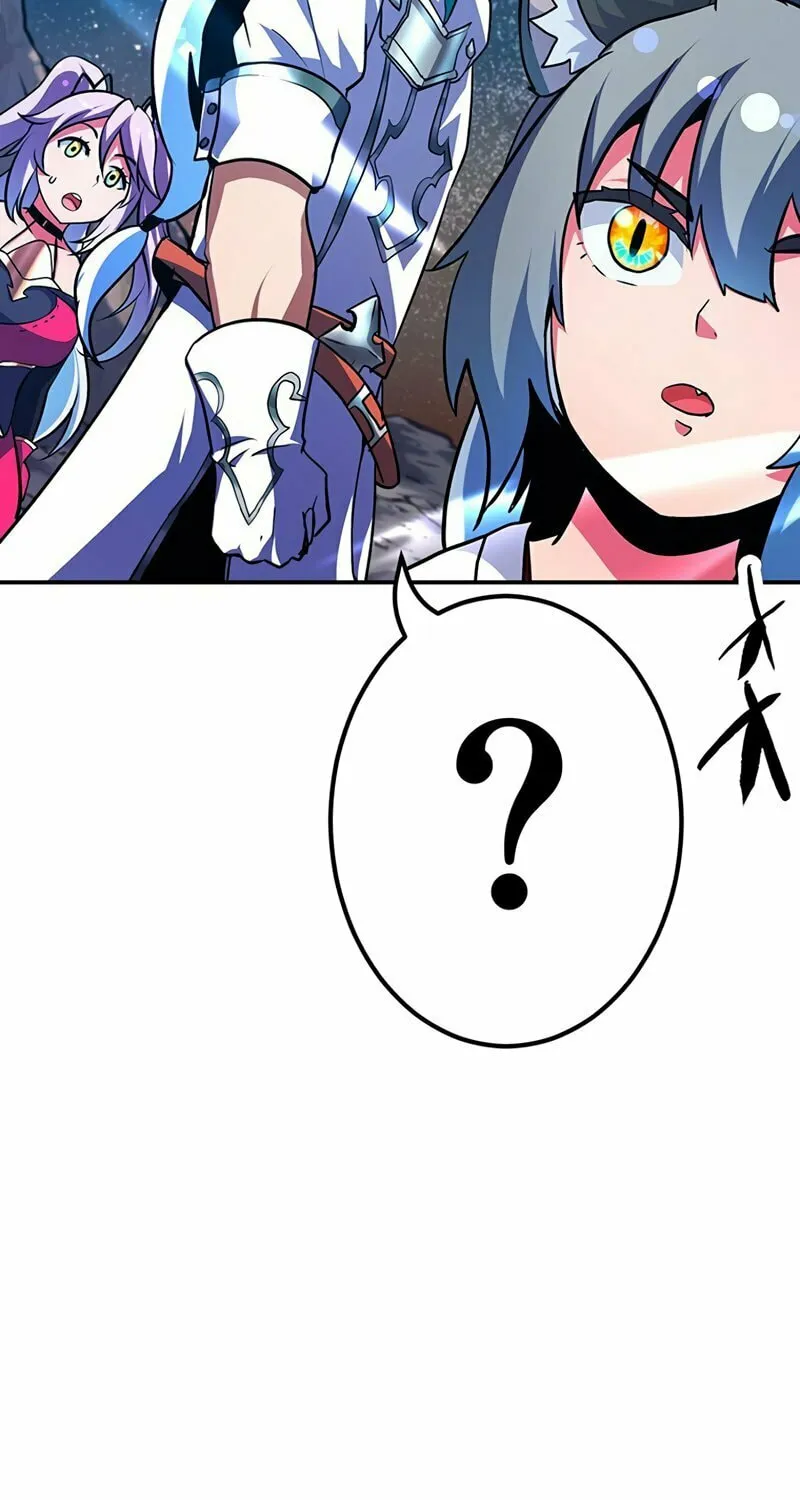 Solo Shinkan no VRMMO Boukenki (GIGATOON Studio) Chapter 24 page 87 - 