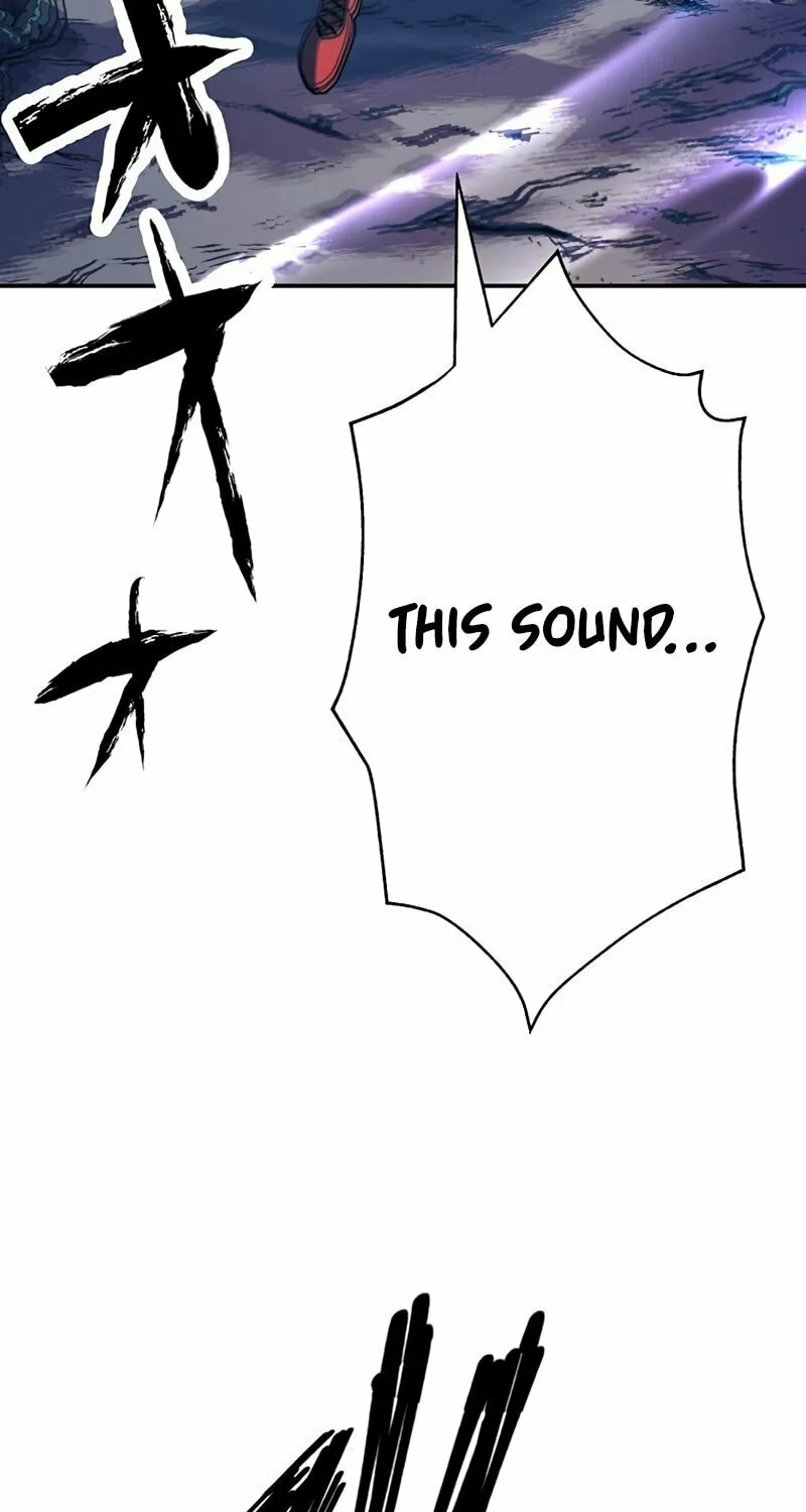 Solo Shinkan no VRMMO Boukenki (GIGATOON Studio) Chapter 24 page 89 - 