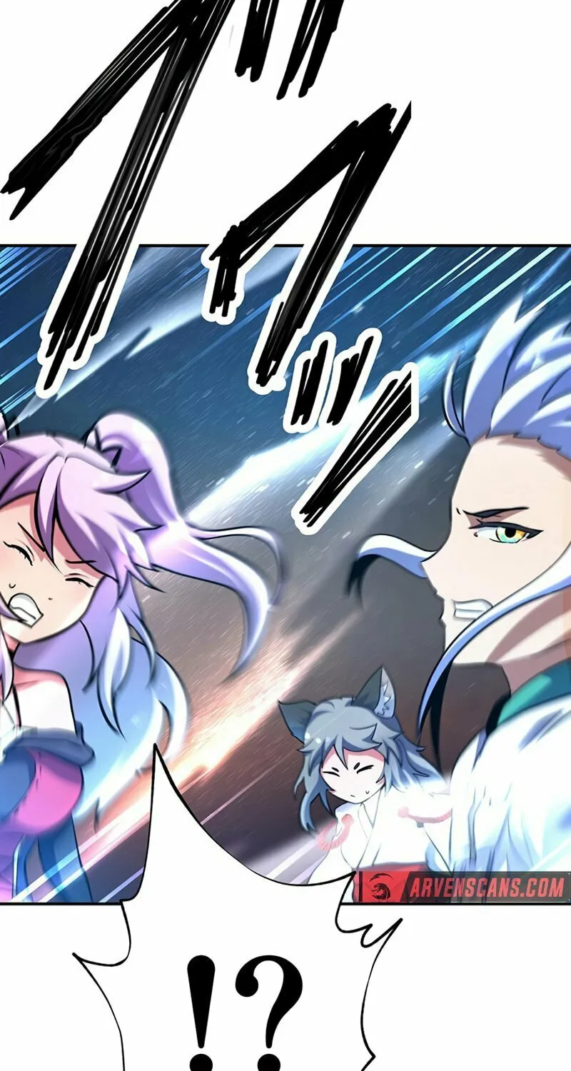 Solo Shinkan no VRMMO Boukenki (GIGATOON Studio) Chapter 24 page 90 - 