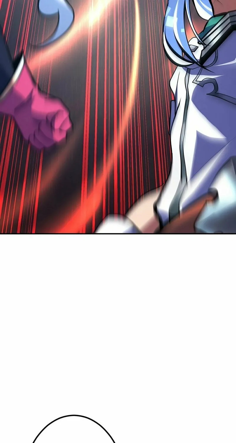 Solo Shinkan no VRMMO Boukenki (GIGATOON Studio) Chapter 24 page 94 - 