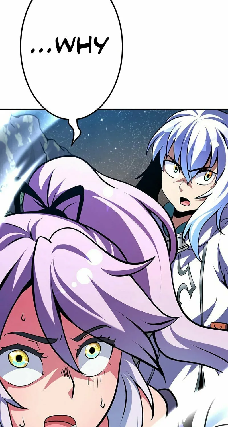 Solo Shinkan no VRMMO Boukenki (GIGATOON Studio) Chapter 24 page 95 - 