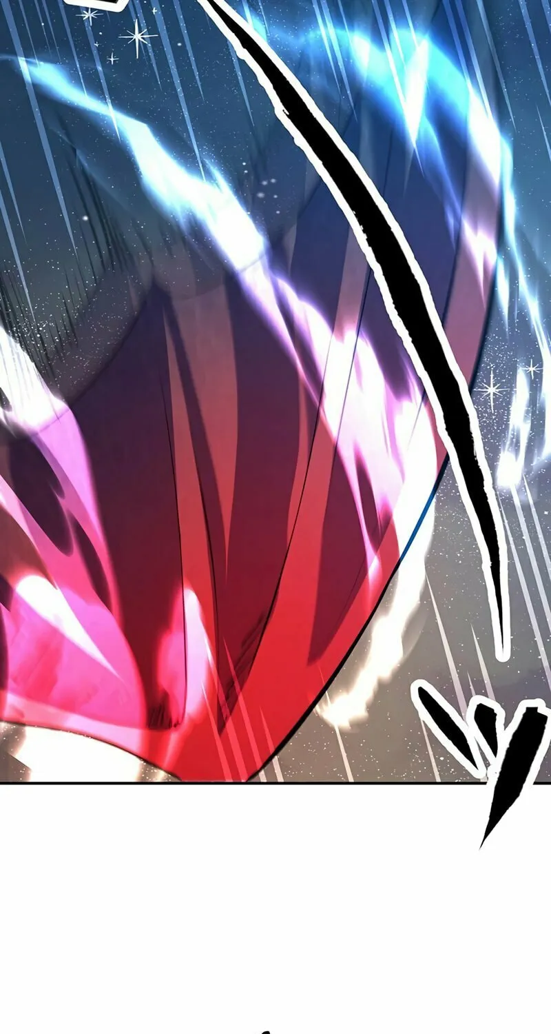 Solo Shinkan no VRMMO Boukenki (GIGATOON Studio) Chapter 24 page 97 - 