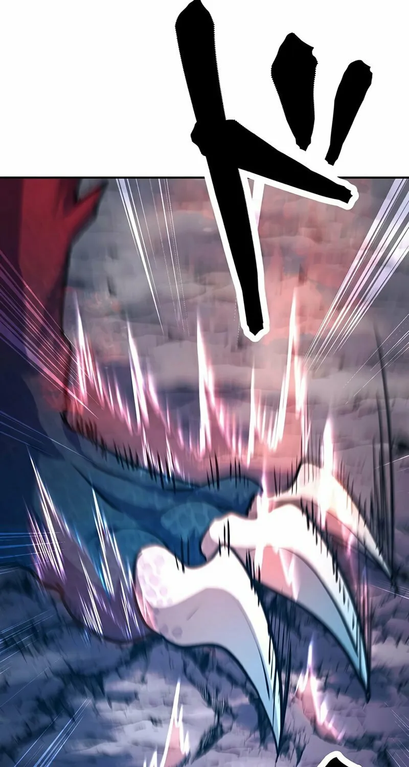 Solo Shinkan no VRMMO Boukenki (GIGATOON Studio) Chapter 24 page 98 - 