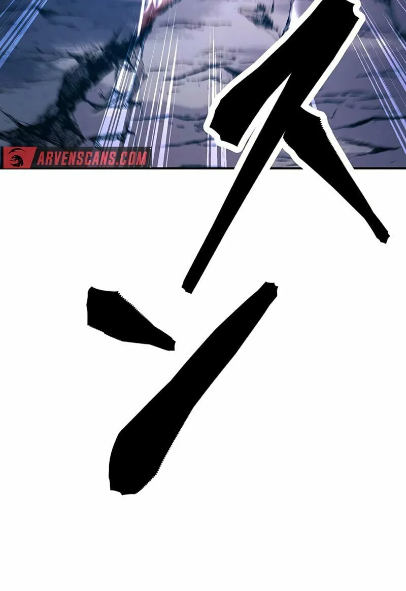 Solo Shinkan no VRMMO Boukenki (GIGATOON Studio) Chapter 24 page 99 - 