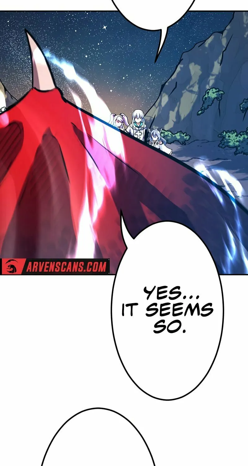 Solo Shinkan no VRMMO Boukenki (GIGATOON Studio) Chapter 25 page 11 - 