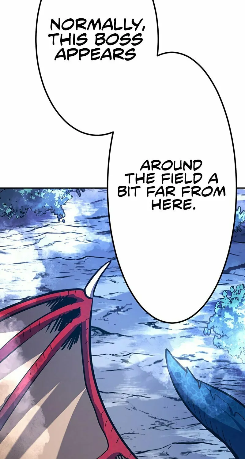 Solo Shinkan no VRMMO Boukenki (GIGATOON Studio) Chapter 25 page 12 - 