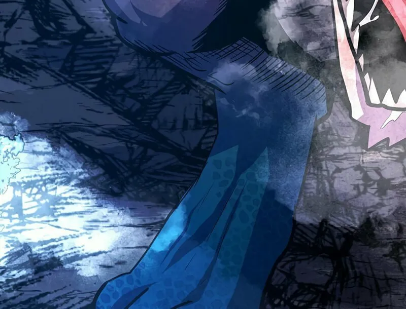 Solo Shinkan no VRMMO Boukenki (GIGATOON Studio) Chapter 25 page 14 - 