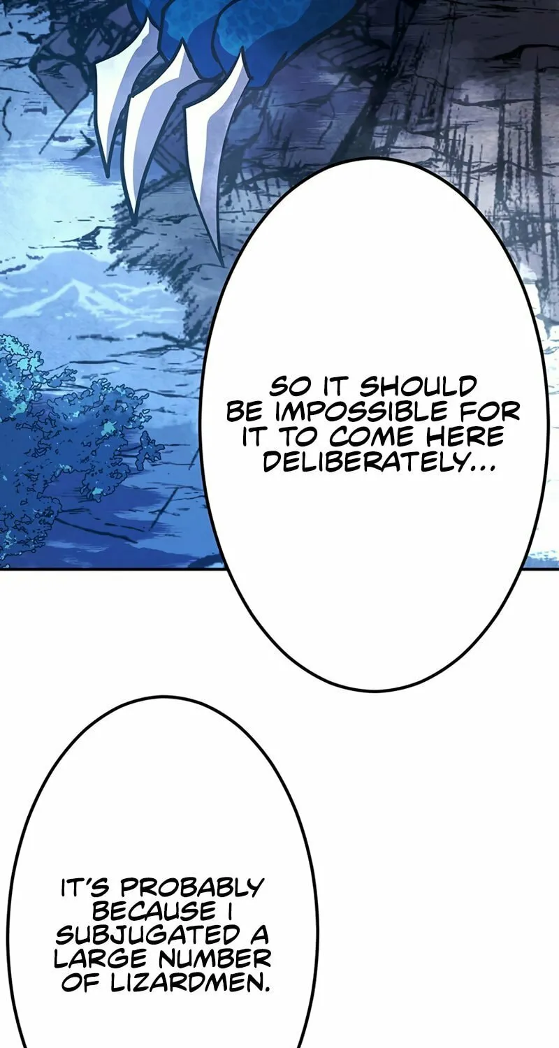 Solo Shinkan no VRMMO Boukenki (GIGATOON Studio) Chapter 25 page 15 - 