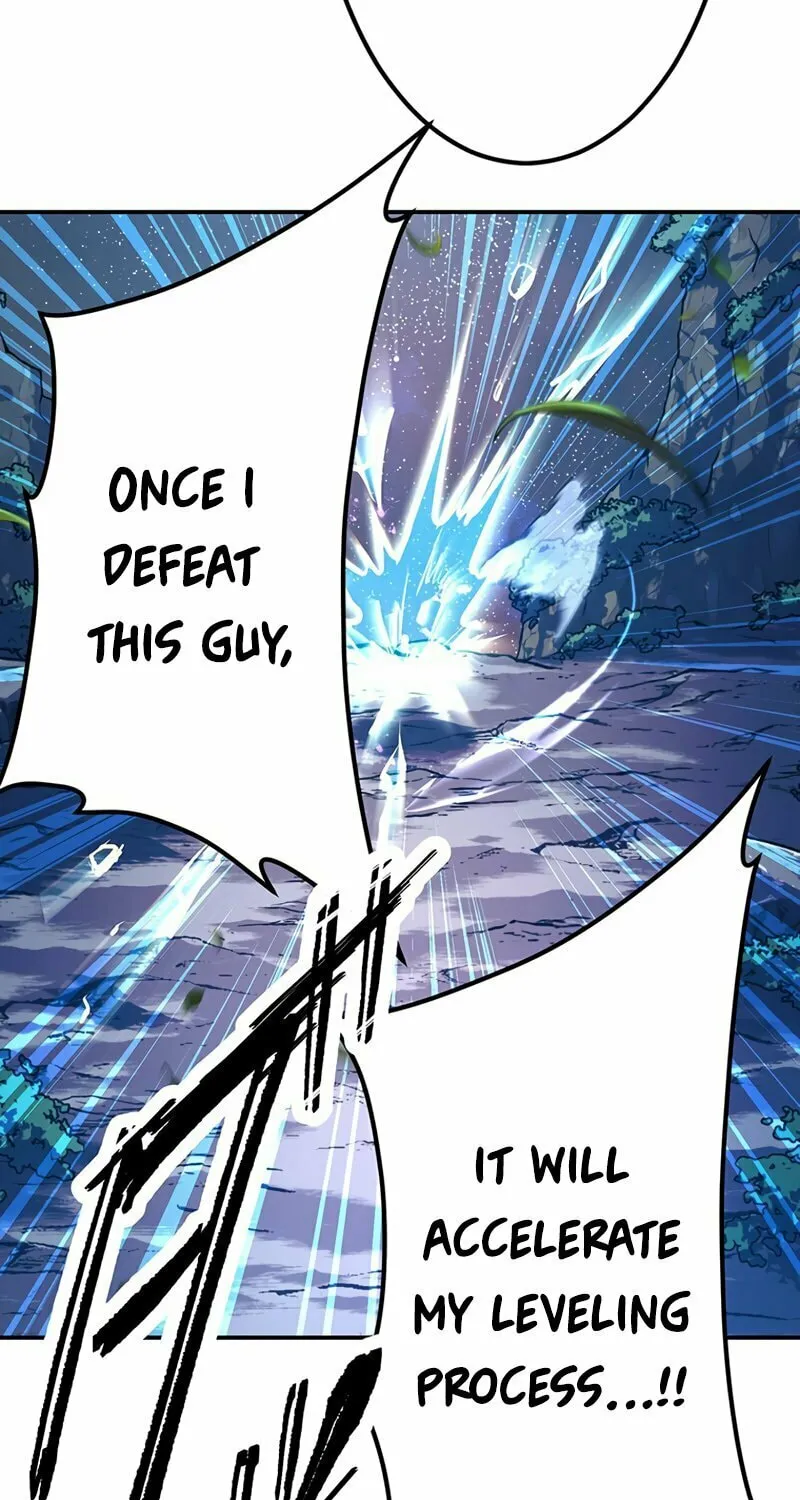Solo Shinkan no VRMMO Boukenki (GIGATOON Studio) Chapter 25 page 17 - 